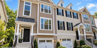 10 Moorland Drive Gallery 1