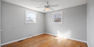 3 Bedroom Pet Friendly Home For Rent! Gallery 17