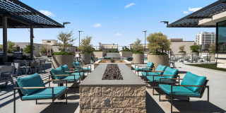 The Battery PHX Gallery 52