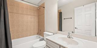 17579 Cherry Ridge Ln Gallery 13