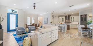 3919 Roberts Point Rd Gallery 10