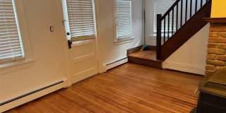 182 Maple Hill Road Gallery 5