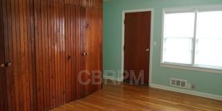 2219 33rd Gallery 13