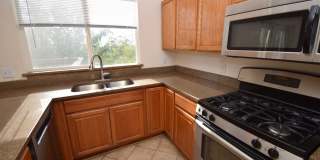 Great 5 Bed 2 Bath Home in Kearns!!! Great 5 Bed 2 Bath Home in Kearns!!! Gallery 5
