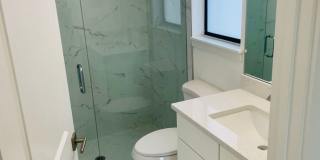 Charming 3BR Duplex in Lehigh Acres Gallery 13