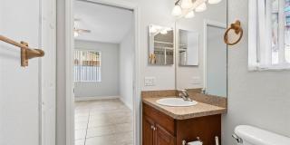 1208 DR ML KING JR STREET N Gallery 46