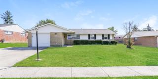 6701 Gilette Drive Gallery 1