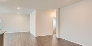 2310 Hankinson Lane Gallery 10