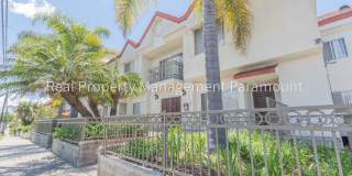 Stunning 2 Bedroom Townhouse in a Peaceful Neighborhood Gallery 1