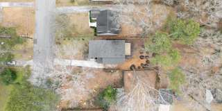 1846 Rogers Avenue SW Gallery 34