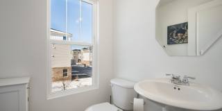 1080 Bogart Street Gallery 13