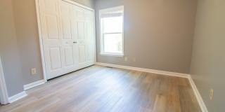 Price Change! 3 Bedroom 2 Bathroom- Pets Considered! Gallery 13