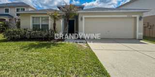 10426 Fly Fishing Street Gallery 1