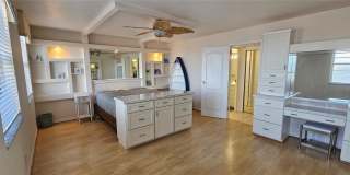 10355 PARADISE BOULEVARD Gallery 12