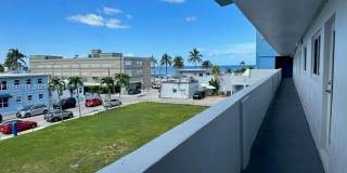 320 S Surf Rd Gallery 17