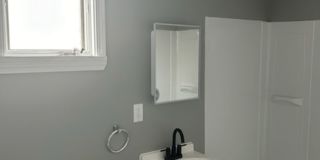 Fully Rehabbed 4 bedroom home for rent Fully Rehabbed 4 bedroom home for rent Gallery 15