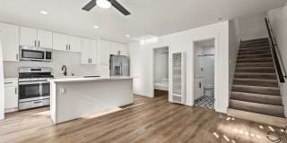 Brand new! Gallery 1