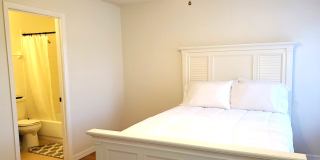 165 White Fawn Dr Gallery 29