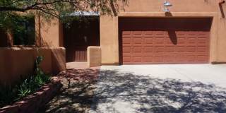 Unique 3Bdm 2Ba home is located in a great central location Gallery 4