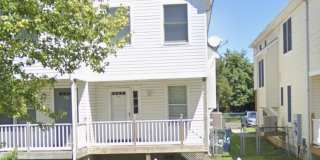 325 OHIO Ave Gallery 1