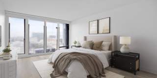 529 S FLAGLER DRIVE 14H - 1 Gallery 9