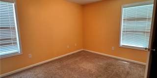 285 Tall Pine Lane Gallery 7
