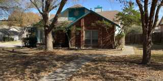 3403 RIDGE COUNTRY ST Gallery 1