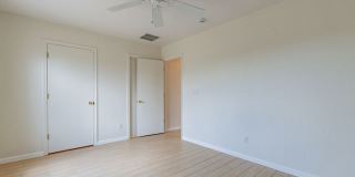 9746 East Sascha Street Gallery 18