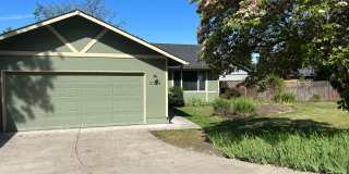 Gilham Neighborhood! Gallery 1
