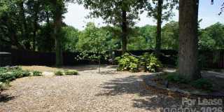 4400 Woods End Lane Gallery 35