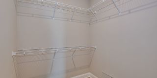 2 Bed/ 2 Bath Townhome - 7 Minutes from Fort Gordon! Gallery 21