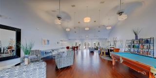 222 POMPANO DRIVE SE Gallery 41
