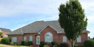 Cotton Creek Subdivision! Gallery 1