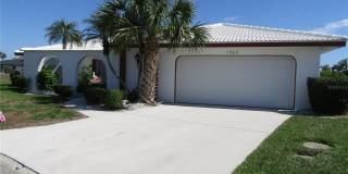 1608 LILLIPUT COURT Gallery 1