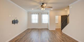 5059 SILVER OAK Drive Gallery 18