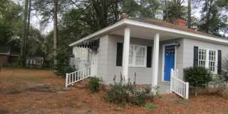 511-A Seneca Drive Gallery 1