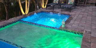 1773 Nw 37th St 1773 Nw 37th St Gallery 1