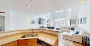 521 N Graham Street #3E Gallery 14
