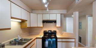 Wonderful apartment available with 2 primary bedrooms Gallery 18