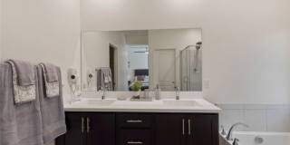 65161 Rolling Hills Drive Gallery 19