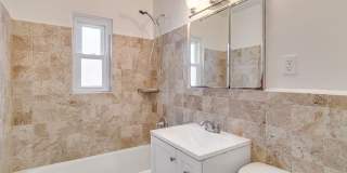 75-07 198th Street Gallery 7