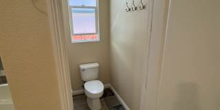 851 Antilla Way, San Marcos, CA 92078 Gallery 17