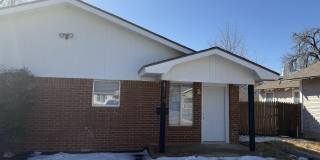 2317 15th Street Gallery 1