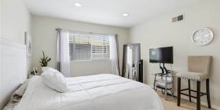 1794 Aleppo Court Gallery 13