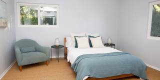 21703 Ocean Vista Drive Gallery 10