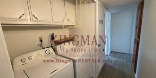 Spacious 3-Bedroom, 2-Bath Home Featuring Fresh Updates Throughout Gallery 15