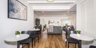 3440 Oak Knoll Boulevard - 2 Gallery 9