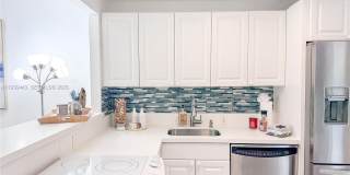 3301 N Country Club Dr Gallery 9