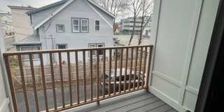 (1-ROOM only) in 4-bed + 2.5 bath New Luxury Allston @ Boston Landing Gallery 6