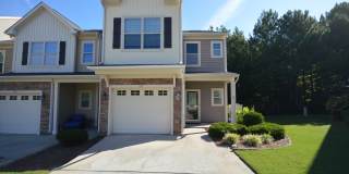 121 Cypress Hill Lane Gallery 1